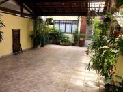 Lindo Sobrado com 4 dormitórios à venda por R$ 1.390.000...