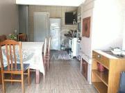 Lindo sobrado com 4 quartos e 160m2 construídos, na Boa...