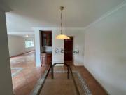 Lindo sobrado com 4 suítes e piscina à venda, 300 m²...