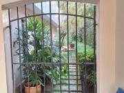 Lindo sobrado com 4 suãtes em condomãnio fechado!