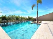 Lindo Sobrado com 4 Suítes, sendo 1 Suíte Térrea,...