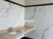 Lindo Sobrado com 4 Suites Zona Sul Ribeirão Preto/SP