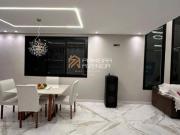 Lindo Sobrado com acabamento de alto padrão em São...