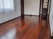 Lindo sobrado com piscina