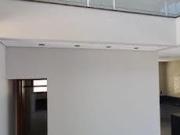 Lindo sobrado com piscina a venda