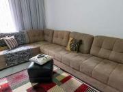 LINDO SOBRADO COM PISCINA SENDO 4 DORMITORIOS E 1 SUITE