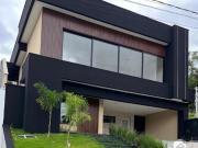 Lindo Sobrado com vista horizonte no Jardins Barcelona...