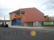 Lindo sobrado comercial e residencial a venda pelo...