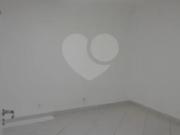 Lindo Sobrado Comercial próximo a Estação Santana do Metrô