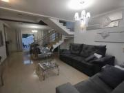 Lindo Sobrado, Cond. Jacarandá Betel 3 suites piscina R$...