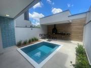 LINDO SOBRADO COND. SANTANA PARNAIBA NOVA COM PISCINA