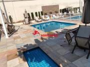 LINDO SOBRADO CONDOMINIO FECHADO BAIRRO DEMARCHI
