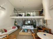 LINDO SOBRADO CONDOMINIO FECHADO GUARUJÁ HOTEL JEQUITIMAR