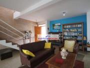 Lindo Sobrado Condomínio Paineiras