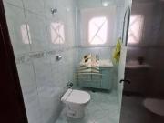 Lindo Sobrado Continental II