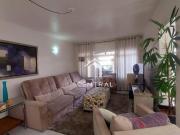 Lindo Sobrado de 03 Dormitórios no Tremembé ao lado da...