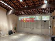 LINDO SOBRADO DE 176,84 M2 NO BOM CLIMA