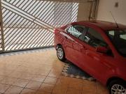 LINDO SOBRADO DE 195 M²/3 DORMITÓRIOS/2 VAGAS À VENDA NA...
