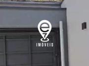 LINDO SOBRADO DE 3 DORMITÓRIOS PARA VENDA NO MIRANDÓPOLIS!