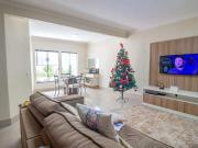 LINDO SOBRADO DE 3 QUARTOS NA QNM 22 CEILÂNDIA NORTE