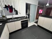 Lindo Sobrado de 72m² com 02 Suítes e 01 Vaga Vila...