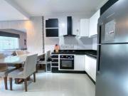 Lindo sobrado de condominio 2 suites 2 vagas Vila Carrão!