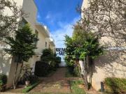 LINDO SOBRADO DE CONDOMINIO