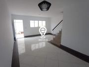 LINDO SOBRADO DE CONDOMÍNIO COM 2 DORMITÓRIS NA VILA DA...