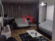 Lindo Sobrado de Luxo