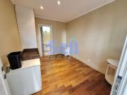 Lindo Sobrado de Luxo para locação, 470m², 7...