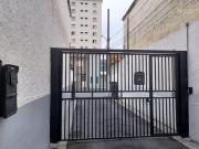 Lindo sobrado de vila a Venda!