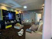 Lindo sobrado de vila a venda na Mooca