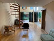 Lindo sobrado disponível para locação!