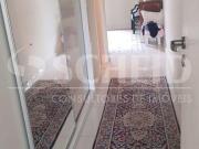 Lindo sobrado em bairro nobre