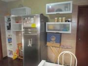 Lindo sobrado em Barueri Parque dos Camargos