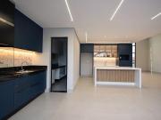 Lindo sobrado em Barueri Vila Porto com 3 dormitórios...