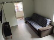 Lindo Sobrado em Campo Belo com 210 m²!
