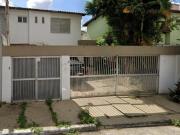 Lindo Sobrado em Campo Belo com 220 m²!