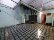 Lindo Sobrado em Campo Belo com 276 m²!