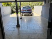 Lindo sobrado em Campo Largo