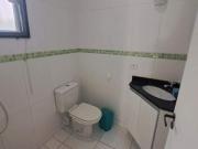 Lindo sobrado em candomínio próximo ao metrô Guilhermina...