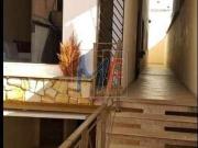 Lindo sobrado em Cangaíba, 200 m² a.u 3 quartos 1 suíte,...