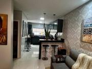 Lindo sobrado em Centro de Limeira com 3 dormitórios bem...