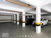 LINDO SOBRADO EM COND.FECHADO NA PENHA! R. MIRANDINHA....