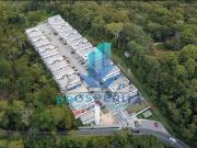 Lindo Sobrado em Condomínio Cond. Reserva Cotia Monte...