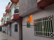 Lindo Sobrado em Condomínio 130m² 03 Dorm 01 Suíte 02...