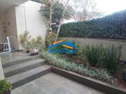 Lindo Sobrado em Condomínio, 3 Dorm sendo 1 Suíte Jardim...