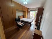 LINDO SOBRADO EM CONDOMINIO