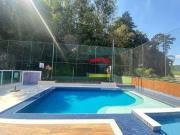 Lindo Sobrado em Condomínio Especial no Tremembé ?...