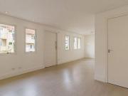 Lindo Sobrado em Condomínio Fechado